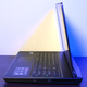 MSI Raider GE76 (2022)